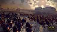 Total War™: ROME II - Hannibal at the Gates Download CDKey_Screenshot 4
