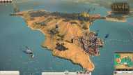 Total War™: ROME II - Hannibal at the Gates Download CDKey_Screenshot 5