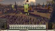 Total War™: ROME II - Nomadic Tribes Culture Pack Download CDKey_Screenshot 2