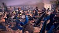 Total War™: ROME II - Nomadic Tribes Culture Pack Download CDKey_Screenshot 3