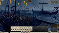 Total War™: ROME II - Nomadic Tribes Culture Pack Download CDKey_Screenshot 4