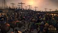 Total War™: ROME II - Pirates & Raiders Culture Pack Download CDKey_Screenshot 3