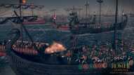Total War™: ROME II - Pirates & Raiders Culture Pack Download CDKey_Screenshot 7