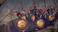 Total War™: ROME II - Wrath of Sparta Download CDKey_Screenshot 0