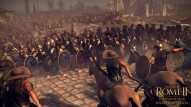 Total War™: ROME II - Wrath of Sparta Download CDKey_Screenshot 4