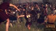 Total War™: ROME II - Wrath of Sparta Download CDKey_Screenshot 5