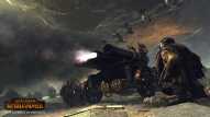 Total War™: WARHAMMER® - Chaos Warriors Race Pack Download CDKey_Screenshot 0