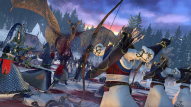 Total War™: WARHAMMER® II – Blood for the Blood God II Download CDKey_Screenshot 3