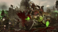 Total War™: WARHAMMER® II – Blood for the Blood God II Download CDKey_Screenshot 5