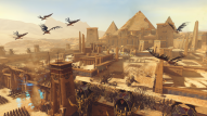 Total War™: WARHAMMER® II Rise of the Tomb Kings Download CDKey_Screenshot 12