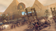 Total War™: WARHAMMER® II Rise of the Tomb Kings Download CDKey_Screenshot 3