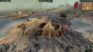 Total War™: WARHAMMER® II Rise of the Tomb Kings Download CDKey_Screenshot 5