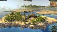 Total War™: WARHAMMER® II Rise of the Tomb Kings Download CDKey_Screenshot 6