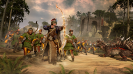 Total War™: WARHAMMER® II - The Hunter and the Beast Download CDKey_Screenshot 3