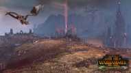 Total War™: WARHAMMER® II The Queen & The Crone Download CDKey_Screenshot 4