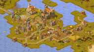 Townsmen - A Kingdom Rebuilt: The Seaside Empire Download CDKey_Screenshot 3
