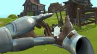 Townsmen VR Download CDKey_Screenshot 26
