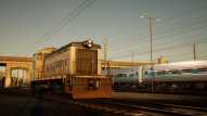 Train Sim World®: Amtrak SW1000R Loco Add-On Download CDKey_Screenshot 5