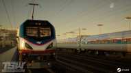 Train Sim World® Download CDKey_Screenshot 1