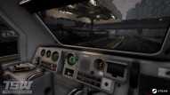 Train Sim World® Download CDKey_Screenshot 6