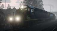 Train Sim World®: CSX GP40-2 Loco Add-On Download CDKey_Screenshot 3