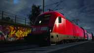 Train Sim World®: DB BR 182 Loco Add-On Download CDKey_Screenshot 10