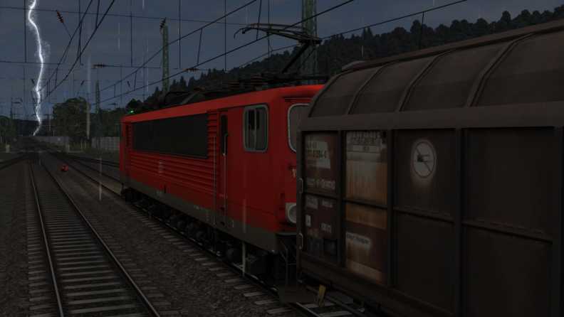 free train simulator 2016 steam key