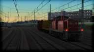 Train Simulator 2017 Standard Edition Download CDKey_Screenshot 2