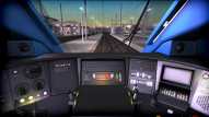 Train Simulator 2017 Standard Edition Download CDKey_Screenshot 6