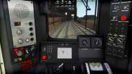 Train Simulator 2017 Standard Edition Download CDKey_Screenshot 7