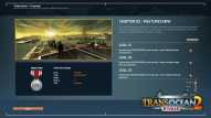 TransOcean 2: Rivals Download CDKey_Screenshot 1