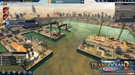 TransOcean 2: Rivals Download CDKey_Screenshot 10