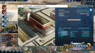 TransOcean 2: Rivals Download CDKey_Screenshot 13