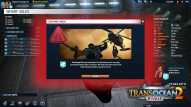 TransOcean 2: Rivals Download CDKey_Screenshot 15