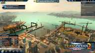 TransOcean 2: Rivals Download CDKey_Screenshot 16