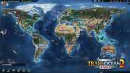 TransOcean 2: Rivals Download CDKey_Screenshot 19