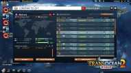 TransOcean 2: Rivals Download CDKey_Screenshot 20