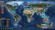 TransOcean 2: Rivals Download CDKey_Screenshot 21