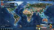 TransOcean 2: Rivals Download CDKey_Screenshot 22