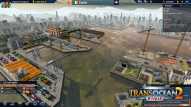 TransOcean 2: Rivals Download CDKey_Screenshot 4