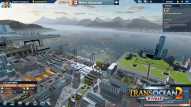 TransOcean 2: Rivals Download CDKey_Screenshot 6