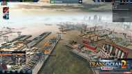 TransOcean 2: Rivals Download CDKey_Screenshot 7