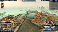 TransOcean 2: Rivals Download CDKey_Screenshot 8