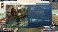 TransOcean 2: Rivals Download CDKey_Screenshot 9