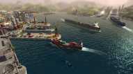 TransOcean: The Shipping Company Download CDKey_Screenshot 1
