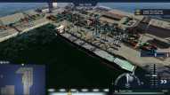 TransOcean: The Shipping Company Download CDKey_Screenshot 20