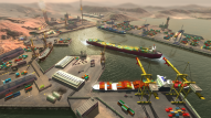 TransOcean: The Shipping Company Download CDKey_Screenshot 5