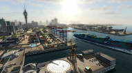 TransOcean: The Shipping Company Download CDKey_Screenshot 8