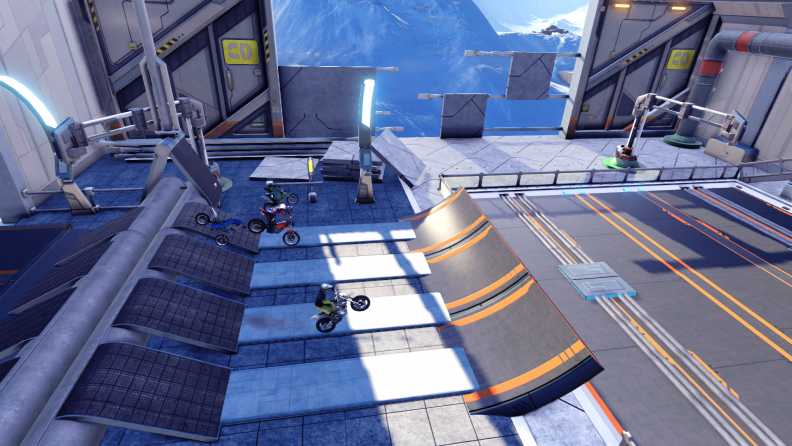 trials fusion download