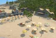 Tropico 3 Download CDKey_Screenshot 0